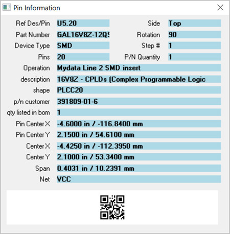 info-tool-1